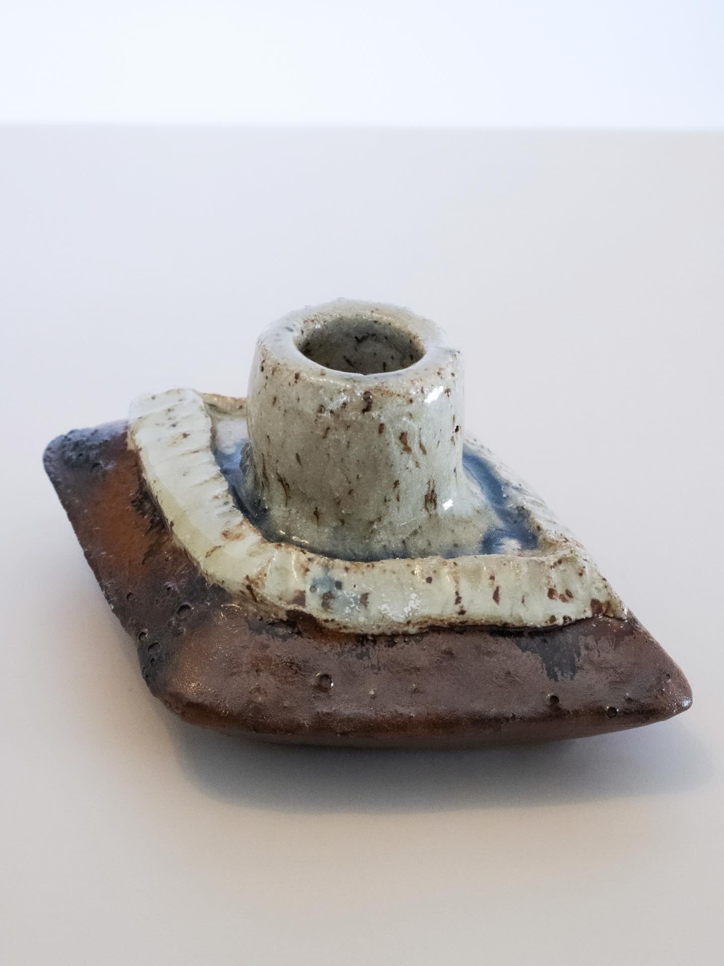 CERAMICS