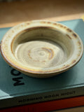 Danish Studio Pottery Dish
