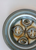 VINTAGE SØHOLM DANISH DISH