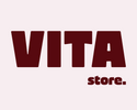 VITA Store. - Home